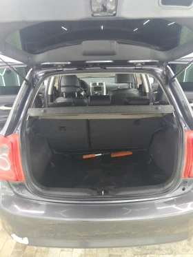 Toyota Auris 2.2 D-CAT 177 hp 6 скорости Навигация - 3600 € / 7040.99 лв. - 24014642 13