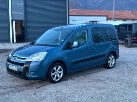 Citroen Berlingo - 3200 € / 6258.66 лв. - 68032485 2