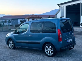 Citroen Berlingo - 3200 € / 6258.66 лв. - 68032485 3