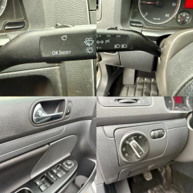 VW Golf 1.9TDI* 105ps | Auto.bg — изображение 15