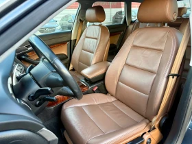 Audi A6 3.0TDI* 233ps* Navi* Xenon* quattro - 3700 € / 7236.57 лв. - 34358299 9