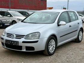VW Golf 1.9TDI* 105ps
