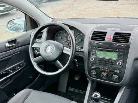 VW Golf 1.9TDI* 105ps | Auto.bg — изображение 12