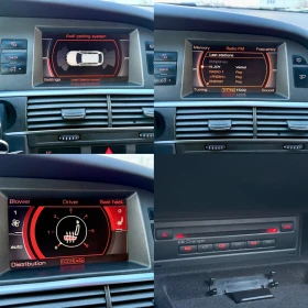 Audi A6 3.0TDI* 233ps* Navi* Xenon* quattro - 3700 € / 7236.57 лв. - 34358299 13