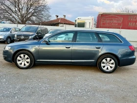 Audi A6 3.0TDI* 233ps* Navi* Xenon* quattro - 3700 € / 7236.57 лв. - 34358299 2