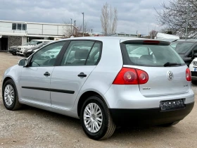 VW Golf 1.9TDI* 105ps | Auto.bg — изображение 3