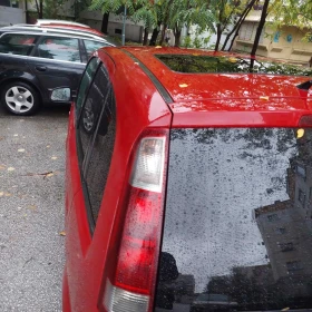 Opel Meriva - 2100 € / 4107.24 лв. - 89701348 9