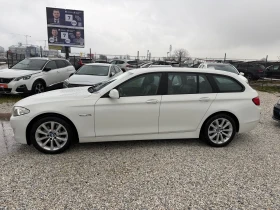 BMW 525 D-NAVI-XENON-KOJA-XDRIVE-PODGREV | Mobile.bg � ����� ������ 4