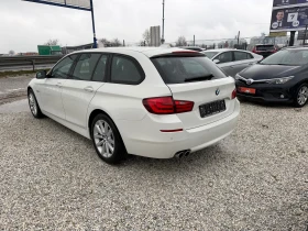 BMW 525 D-NAVI-XENON-KOJA-XDRIVE-PODGREV | Mobile.bg � ����� ������ 3