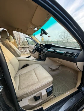 BMW 530 - 4800 € / 9387.98 лв. - 15496766 12