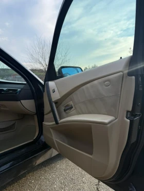 BMW 530 - 4800 € / 9387.98 лв. - 15496766 15