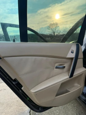 BMW 530 - 4800 € / 9387.98 лв. - 15496766 17