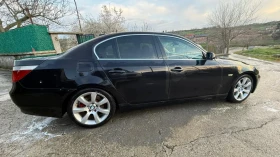 BMW 530 - 4800 € / 9387.98 лв. - 15496766 6