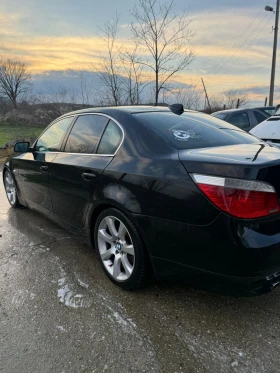 BMW 530 - 4800 € / 9387.98 лв. - 15496766 9