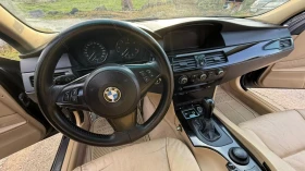 BMW 530 - 4800 € / 9387.98 лв. - 15496766 13