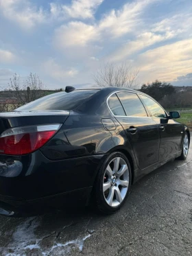 BMW 530 - 4800 € / 9387.98 лв. - 15496766 8