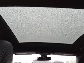 Mercedes-Benz C 300 4MATIC * AMG * СЕРВИЗНА ИСТОРИЯ  | Auto.bg — изображение 10