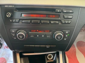 BMW 118 D - 3500 € / 6845.40 лв. - 46693679 10