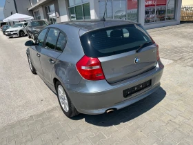 BMW 118 D - 3500 € / 6845.40 лв. - 46693679 4