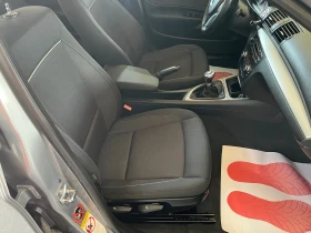 BMW 118 D - 3500 € / 6845.40 лв. - 46693679 7