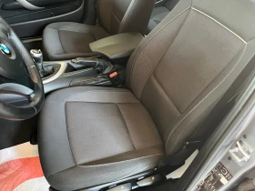 BMW 118 D - 3500 € / 6845.40 лв. - 46693679 6