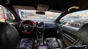 VW Golf - 3500 € / 6845.40 лв. - 64172591 7