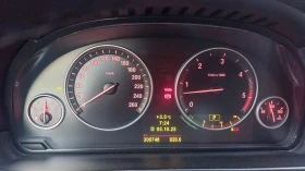 BMW 530 3000 - 8300 € / 16233.39 лв. - 65301985 9