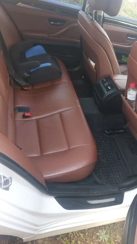 BMW 530 3000 - 8300 € / 16233.39 лв. - 65301985 14