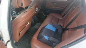 BMW 530 3000 - 8300 € / 16233.39 лв. - 65301985 5