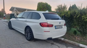 BMW 530 3000 - 8300 € / 16233.39 лв. - 65301985 4