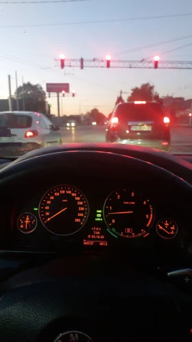 BMW 530 3000 - 8300 € / 16233.39 лв. - 65301985 15