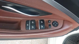 BMW 530 3000 - 8300 € / 16233.39 лв. - 65301985 8