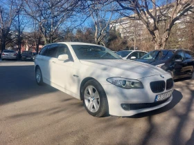 BMW 530 3000 - 8300 € / 16233.39 лв. - 65301985 17