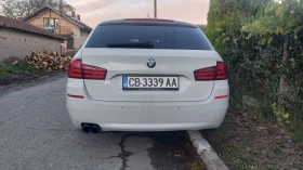 BMW 530 3000 - 8300 € / 16233.39 лв. - 65301985 3