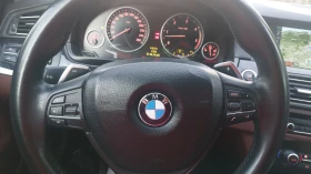 BMW 530 3000 - 8300 € / 16233.39 лв. - 65301985 10
