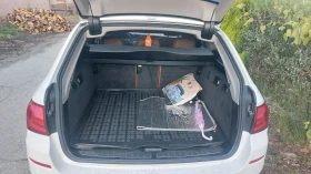 BMW 530 3000 - 8300 € / 16233.39 лв. - 65301985 12