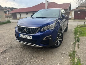 Peugeot 3008 | Mobile.bg � ����� ������ 2