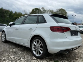 Audi A3 1.6 TDI 105kc | Mobile.bg � ����� ������ 5
