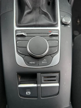 Audi A3 1.6 TDI 105kc | Mobile.bg � ����� ������ 14