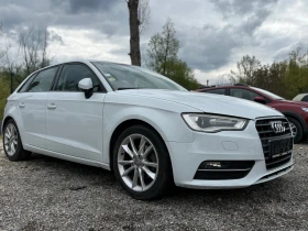 Audi A3 1.6 TDI 105kc | Mobile.bg � ����� ������ 3