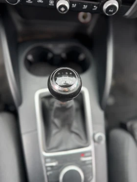 Audi A3 1.6 TDI 105kc | Mobile.bg � ����� ������ 13