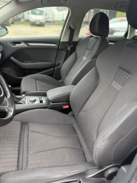 Audi A3 1.6 TDI 105kc | Mobile.bg � ����� ������ 10