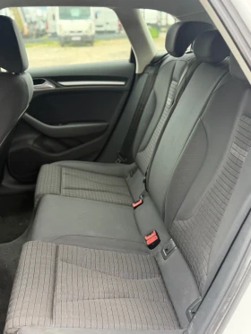 Audi A3 1.6 TDI 105kc | Mobile.bg � ����� ������ 7