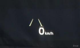 Kia Stinger GT* 3.3* TURBO* ���������* �����* LANE* ASSIST*  | Mobile.bg � ����� ������ 11