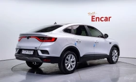 Renault Arkana * 1.6GTe* ����* �������* ������* ����* ���*  | Mobile.bg � ����� ������ 2