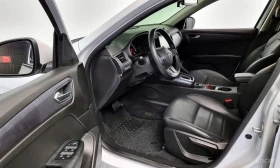 Renault Arkana * 1.6GTe* ����* �������* ������* ����* ���*  | Mobile.bg � ����� ������ 10