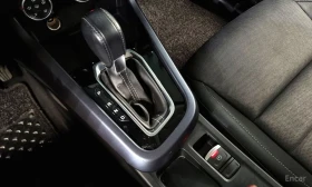 Renault Arkana * 1.6GTe* ����* �������* ������* ����* ���*  | Mobile.bg � ����� ������ 8