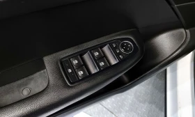 Renault Arkana * 1.6GTe* ����* �������* ������* ����* ���*  | Mobile.bg � ����� ������ 15