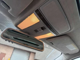 Mercedes-Benz S 600  5.5L  V 12  / CAMERA/��������� | Mobile.bg � ����� ������ 15