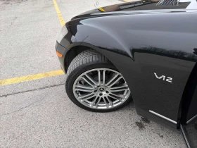 Mercedes-Benz S 600  5.5L  V 12  / CAMERA/��������� | Mobile.bg � ����� ������ 7